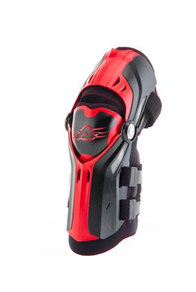 Acerbis GORILLA KNEE GUARDS