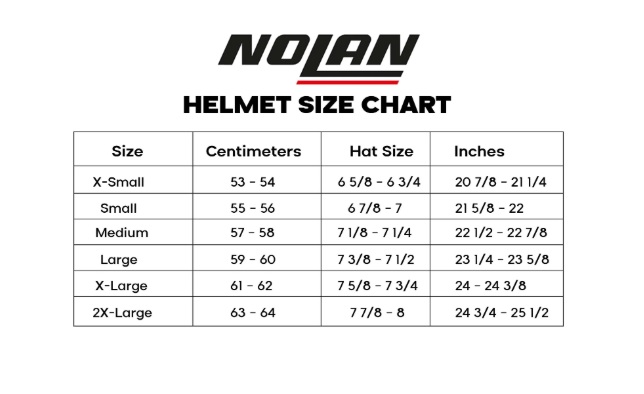 NOLAN_SIZE_CHART-2.jpg