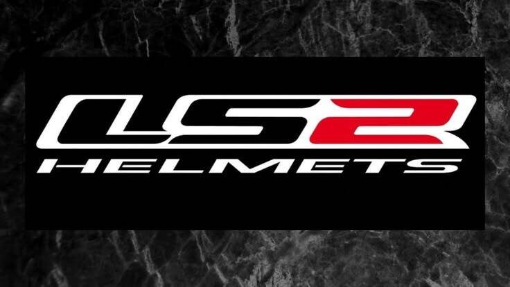 LS2 Helmets