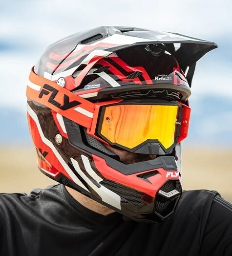 Fly Racing 2027