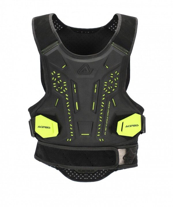 Acerbis DNA Body Protection