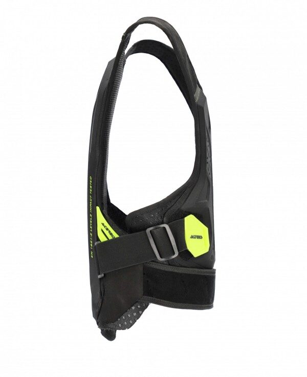 Acerbis DNA Body Protection