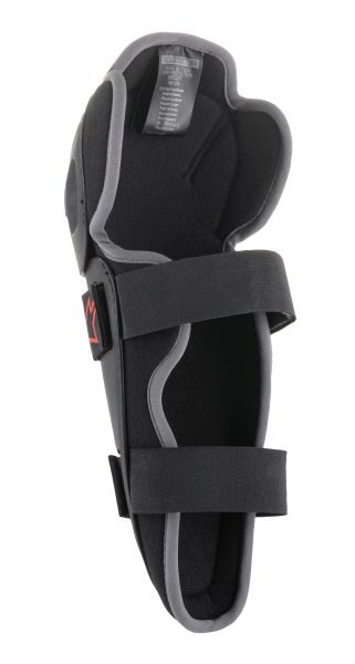 Alpinestars Bionic Action Knee Guards