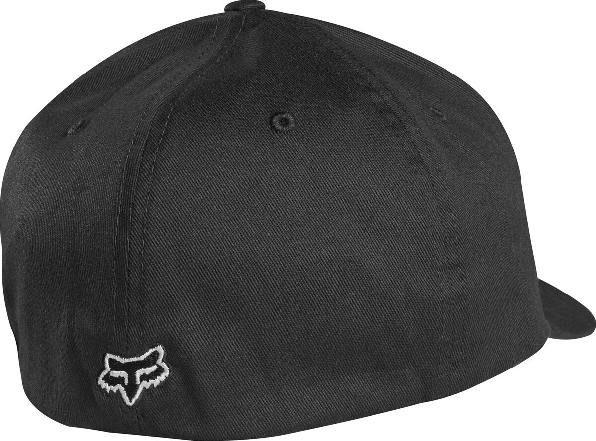 Fox Racing Flex 45 Flexfit Hat L/XL