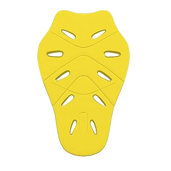 LS2 BACK PROTECTOR - L, 171-180 см