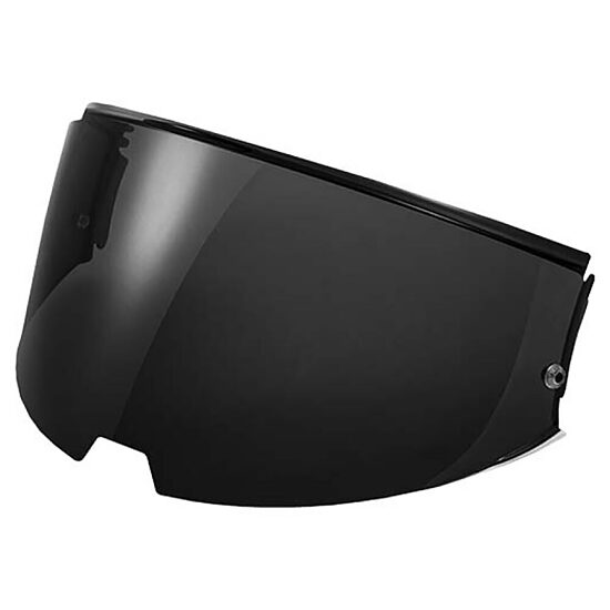 LS2 FF906 VISOR - Tinted