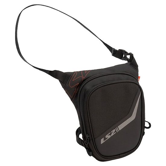 LS2 FREEDOM LEG BAG