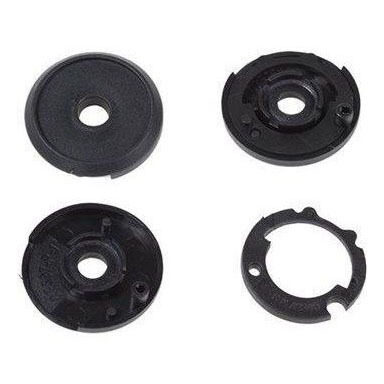 LS2 ratchet system - 800562VR01 , OF562