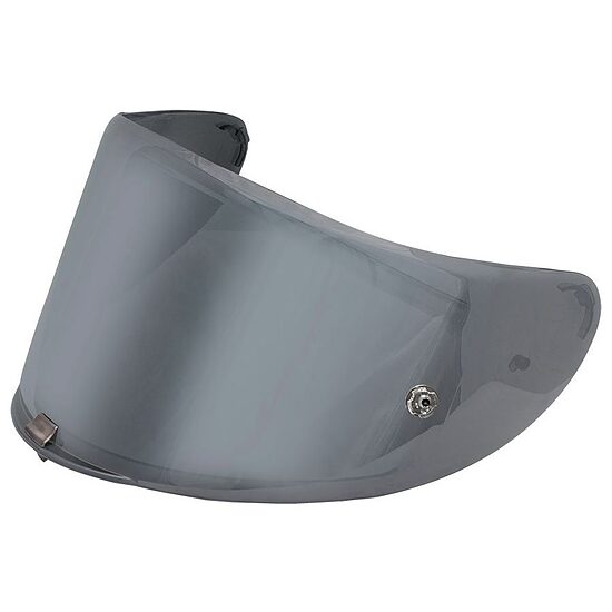 Visor for LS2 FF323 - Smoke