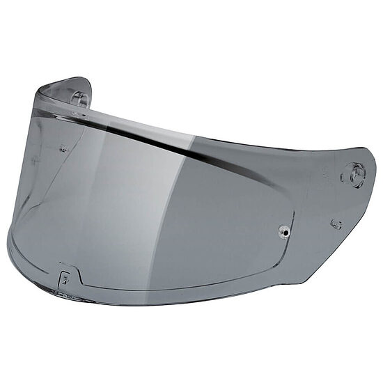 Visor for LS2 FF320/FF353/FF800 - Tinted
