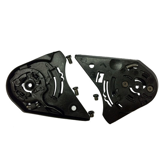 LS2 ratchet system - 800701RSS01 , MX701