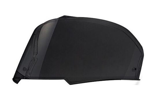 Visor for LS2 FF900 - Light Tinted