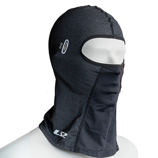 BALACLAVA LS2 Elastic Lycra