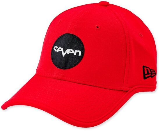Seven Sport Stretch Fit Hat size M/L