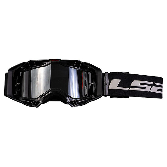 GOGGLES