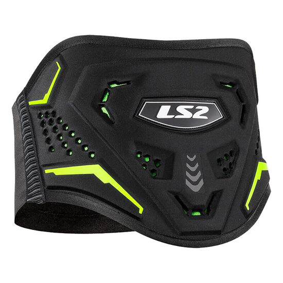 LS2 KOKU KIDNEY BELT