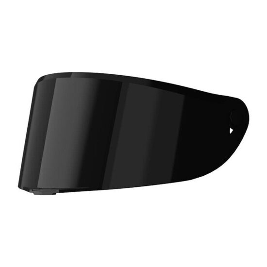 LS2 FF812 VISOR - Clear