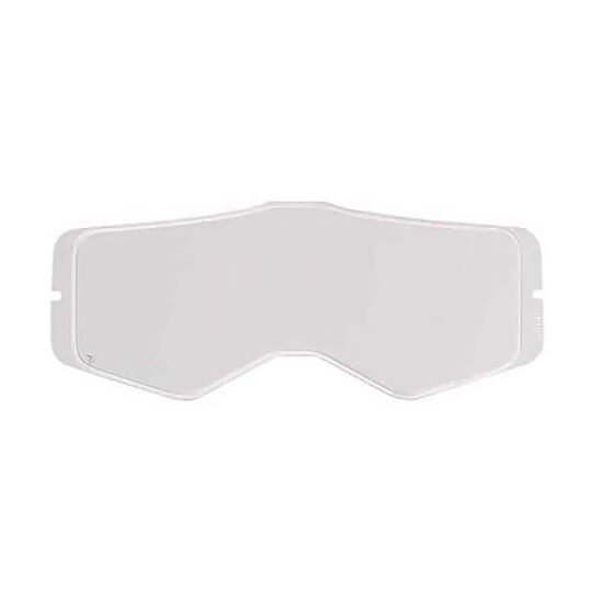 LS2 Aura Goggle Pinlock