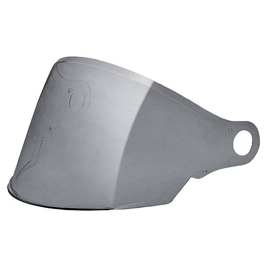 LS2 OF616 Visor - Clear