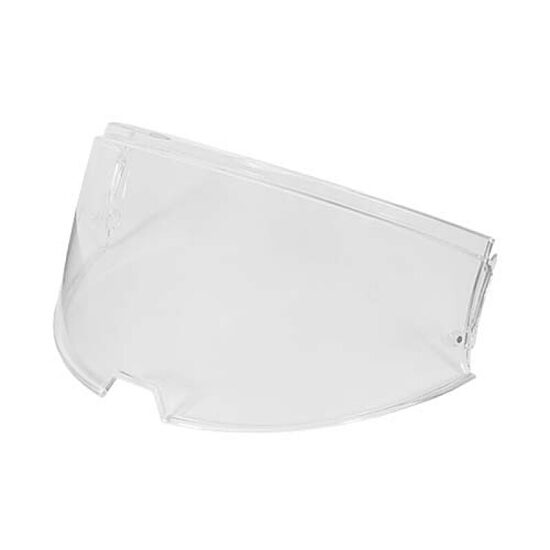 Visor for LS2 FF901 - Iridium Blue
