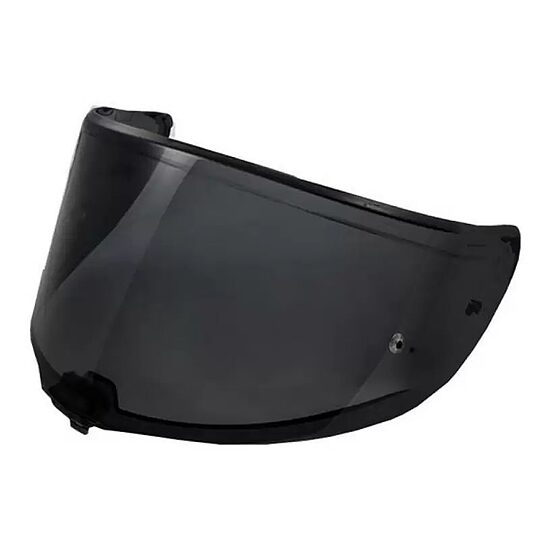 Visor for LS2 FF811 - Iridium Blue