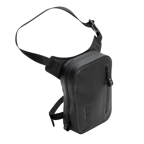 LS2 MOVE AHEAD WP 1.7L LEG BAG