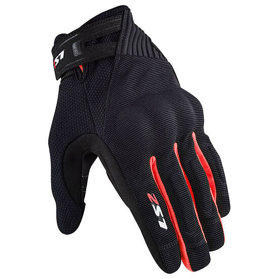 GLOVES
