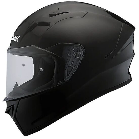Ķivere SMK STELLAR BLACK GL200 glancēta