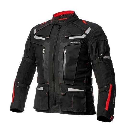 ADRENALINE CAMELEON jaka 2.0 PPE