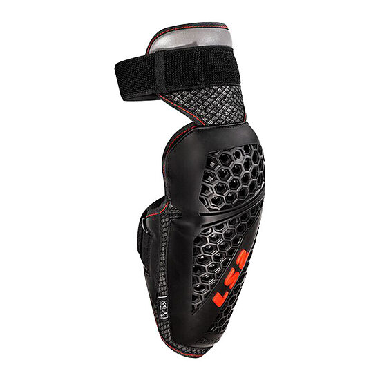 LS2 ROOKIE ELBOW PROTECTOR