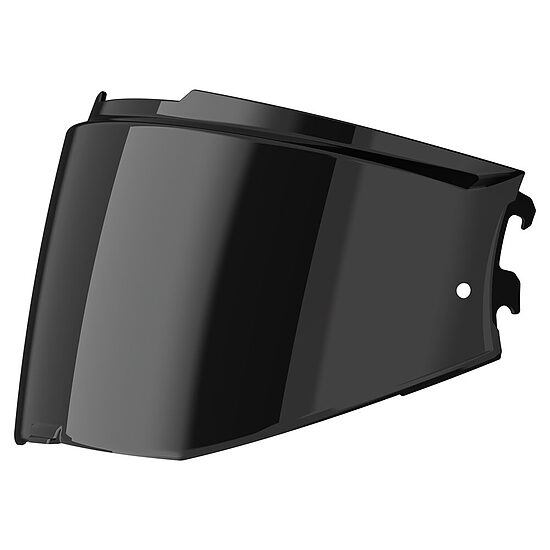 LS2 FF910 VISOR - Rainbow