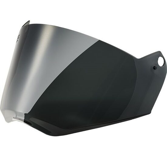 Visor for LS2 MX436 Pioneer - Light Tinted