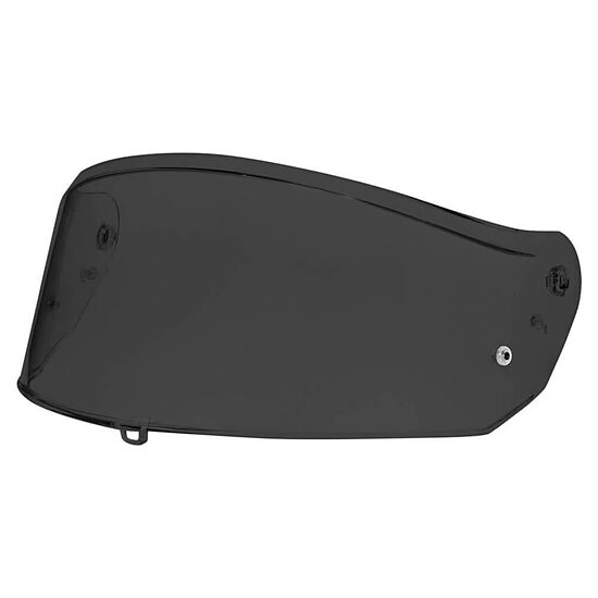 Visor for LS2 FF808 - Rainbow