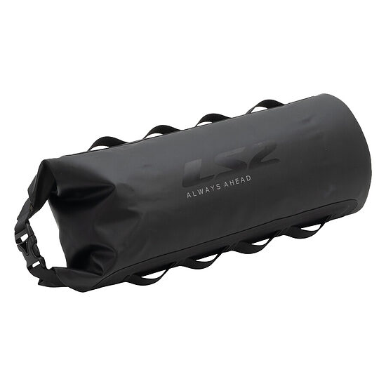 LS2 MOVE AHEAD WP ROLL BAG