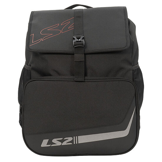 LS2 FREEDOM 25L BACKPACK