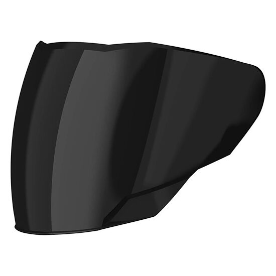 Visor for LS2 OF618 - Tinted