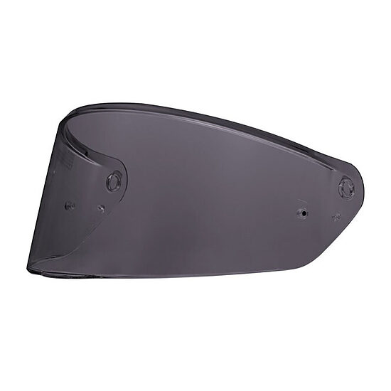 LS2 FF820 Visor - Light Tinted