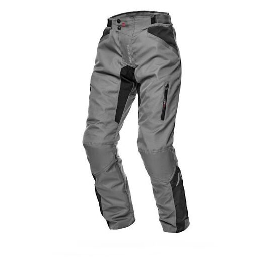 Bikses ADRENALINE SOLDIER  pelēkas, izmērs 2XL