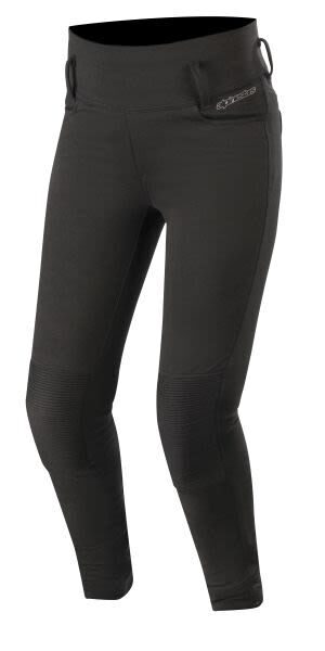 ALPINESTARS BANSHEE leggings