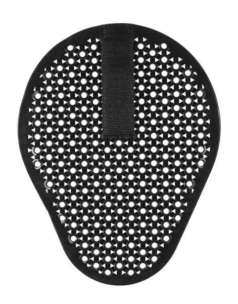 ADRENALINE gurnu aizsargi