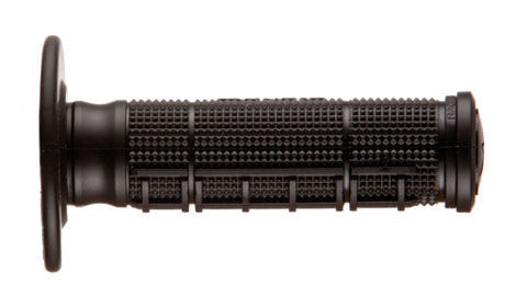 Ariete Black