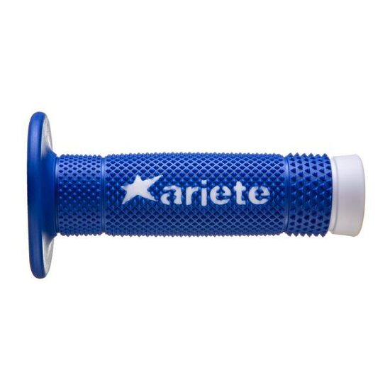 Ariete Vulcan Grip blue/white