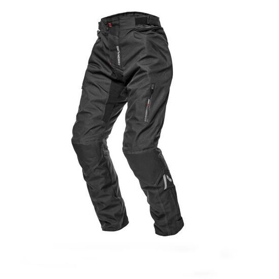 Bikses ADRENALINE SOLDIER izmērs 4XL