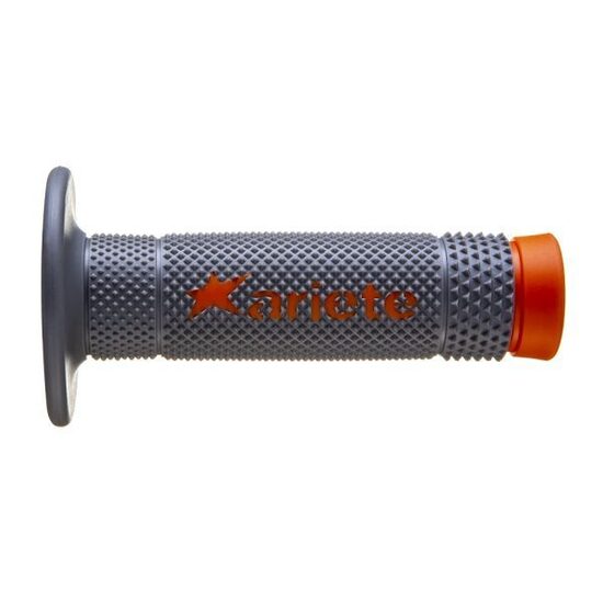 Ariete Vulcan Grip orange/grey