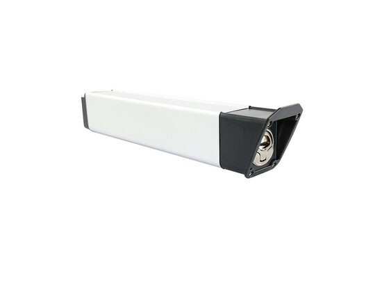 Sedna SX20 litija akumulators 36V7.5Ah