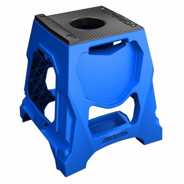 Acerbis 711 BIKE STAND