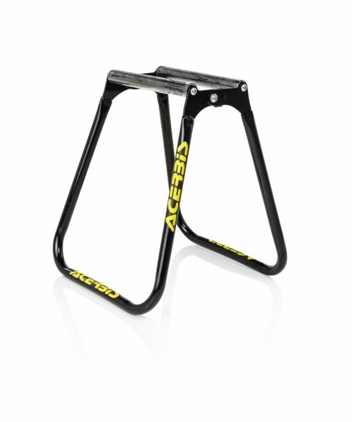Acerbis YOGA BIKE STAND