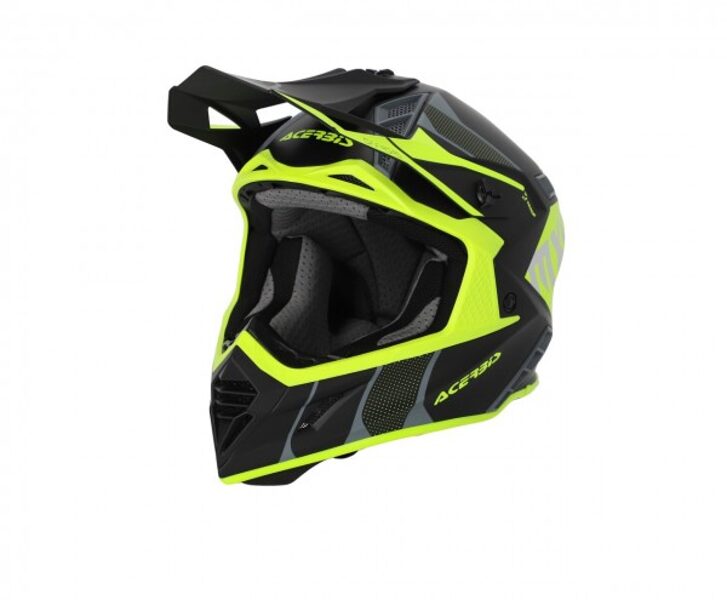 Helmets - Shop 