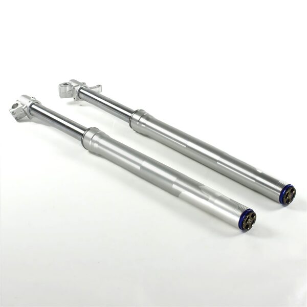 Volt v-traak 45/48mm 770mm