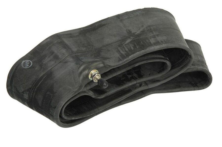 Kamera MICHELIN R19 2,5mm